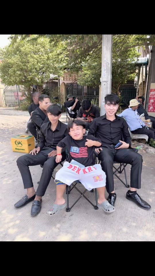 TikTok video thumbnail by brokeo.168