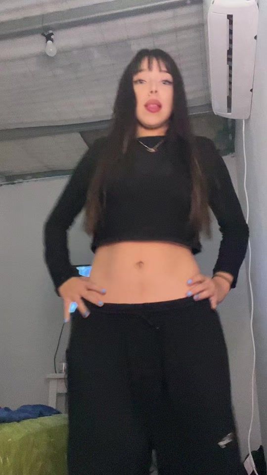 TikTok video thumbnail by celes_maciel_