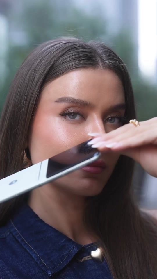 TikTok video thumbnail by reneborisova