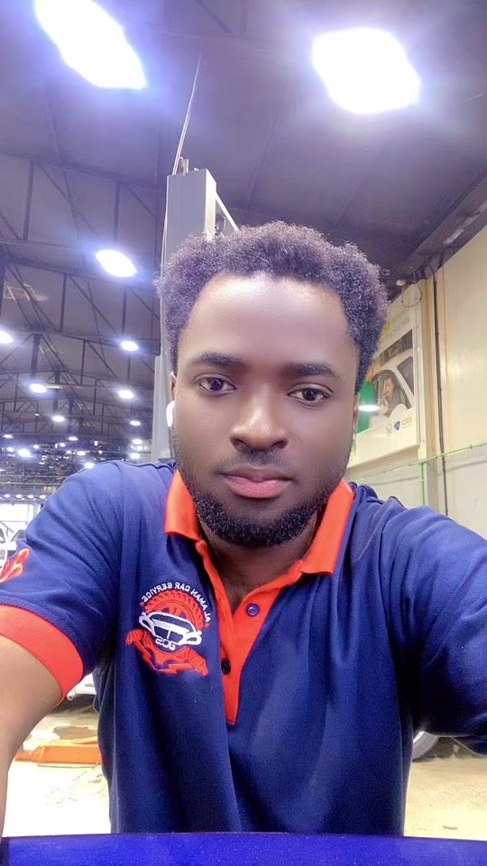 TikTok video thumbnail by officialluckygh