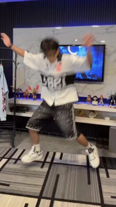 TikTok video thumbnail by daniel_diaz__7