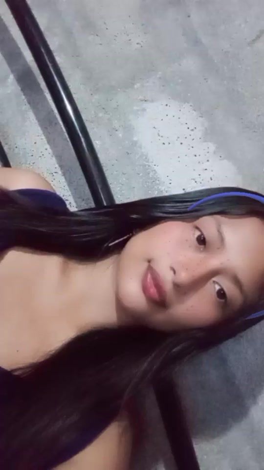 TikTok video thumbnail by leiddy457