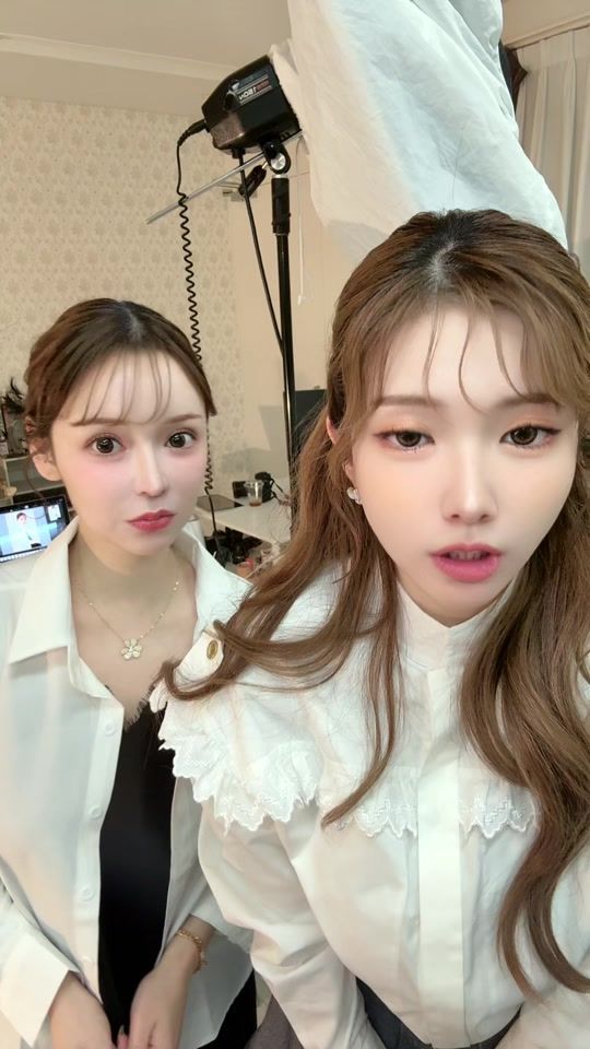 TikTok video thumbnail by hmk_queen2000