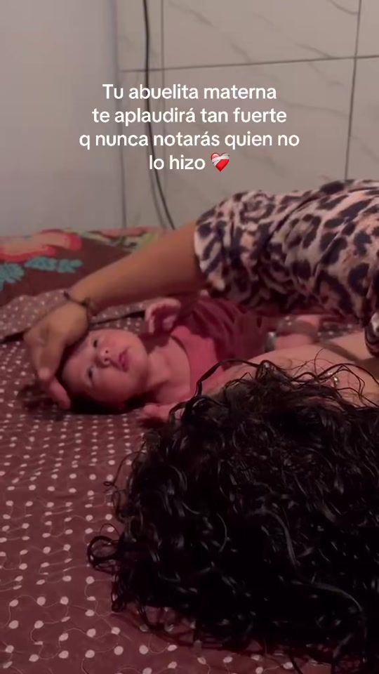 TikTok video thumbnail by kitty_aliii