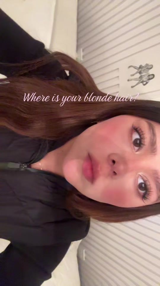 TikTok video thumbnail by bubble_delicious