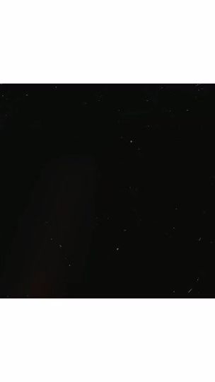 TikTok video thumbnail by a_5i_6
