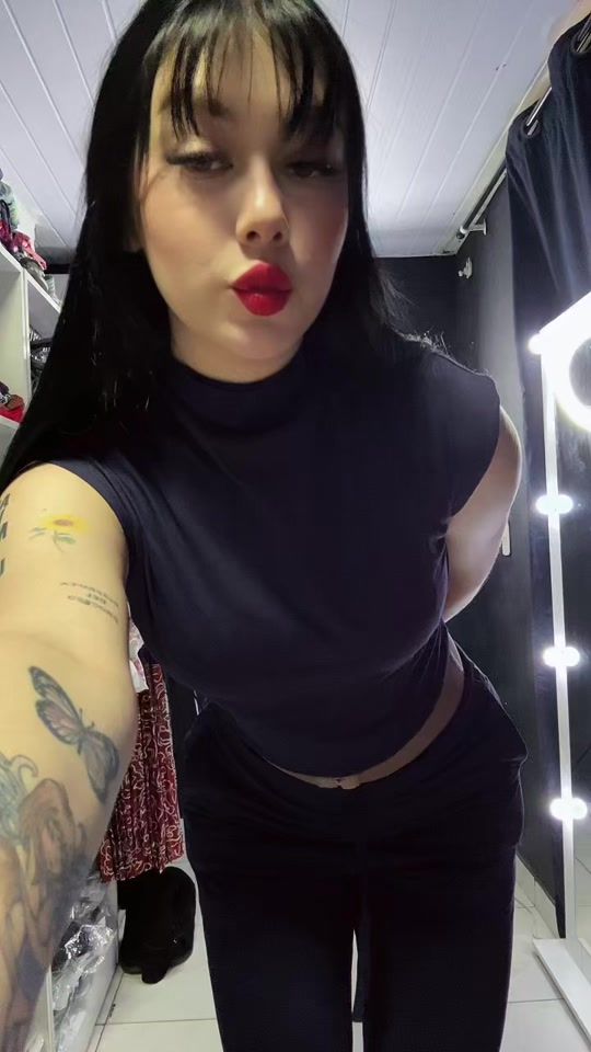 TikTok video thumbnail by acevedo.jaz