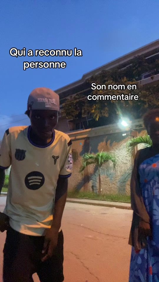 TikTok video thumbnail by renaud.dali