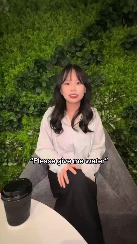TikTok video thumbnail by lazada_sg