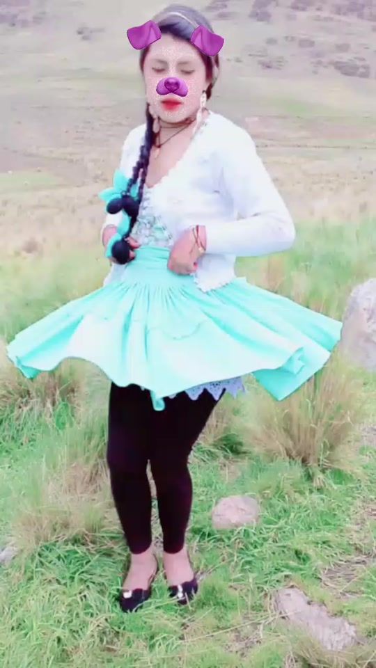 TikTok video thumbnail by amaliacampos27
