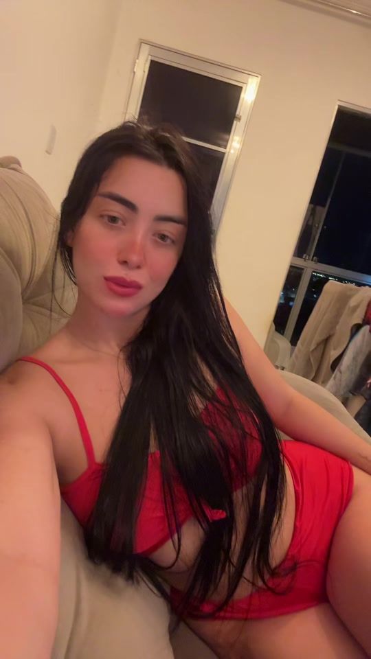 TikTok video thumbnail by arycasadei