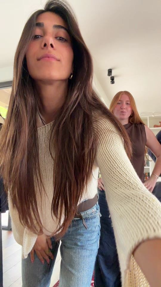 TikTok video thumbnail by ayalazakai