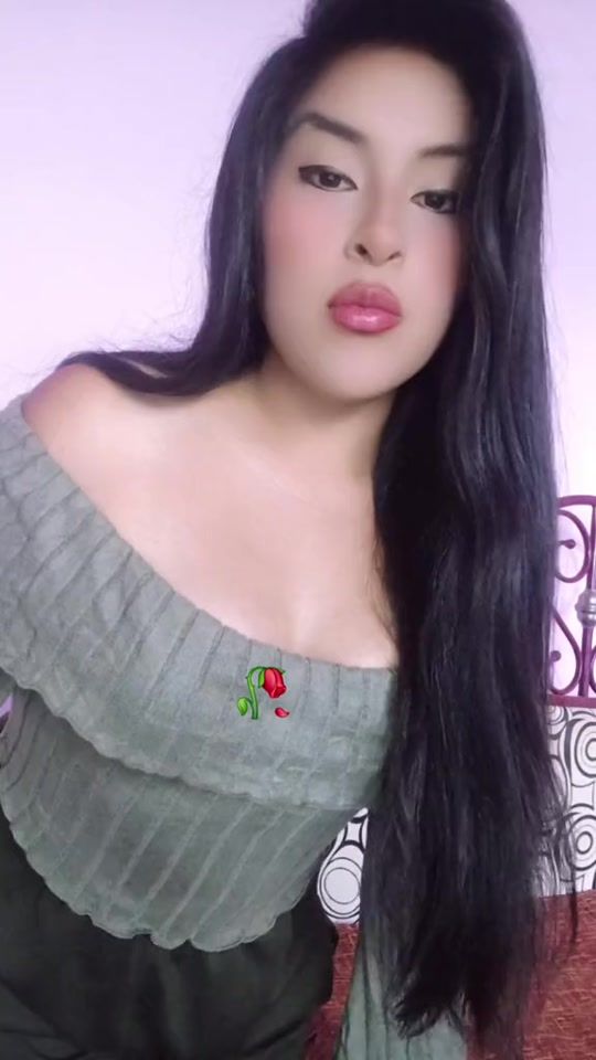 TikTok video thumbnail by samy23am