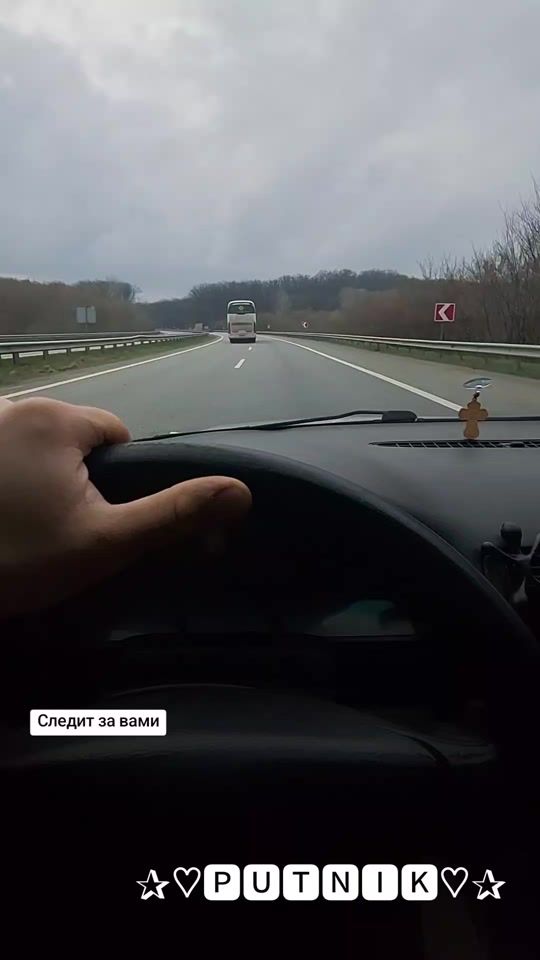 TikTok video thumbnail by _p_u_t_n_i_k_