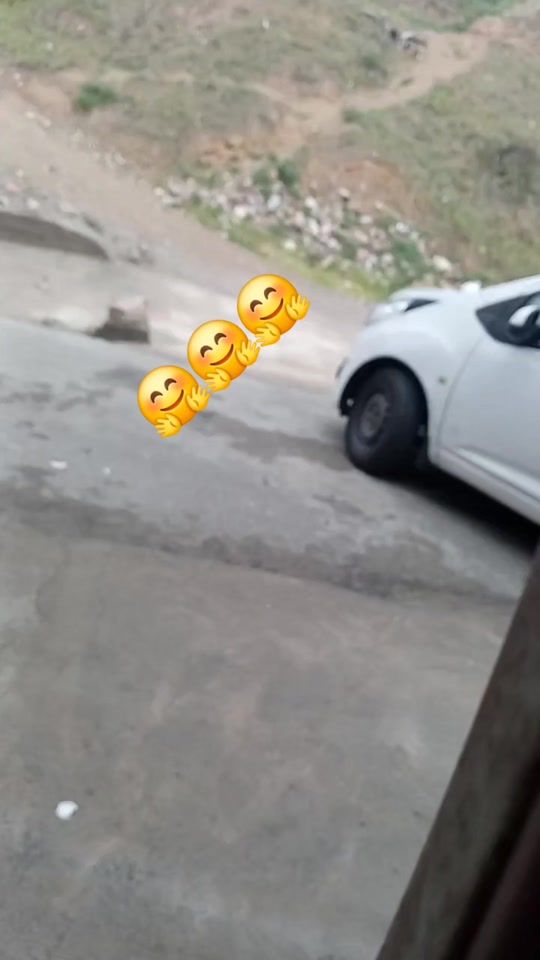 TikTok video thumbnail by maftuna6343