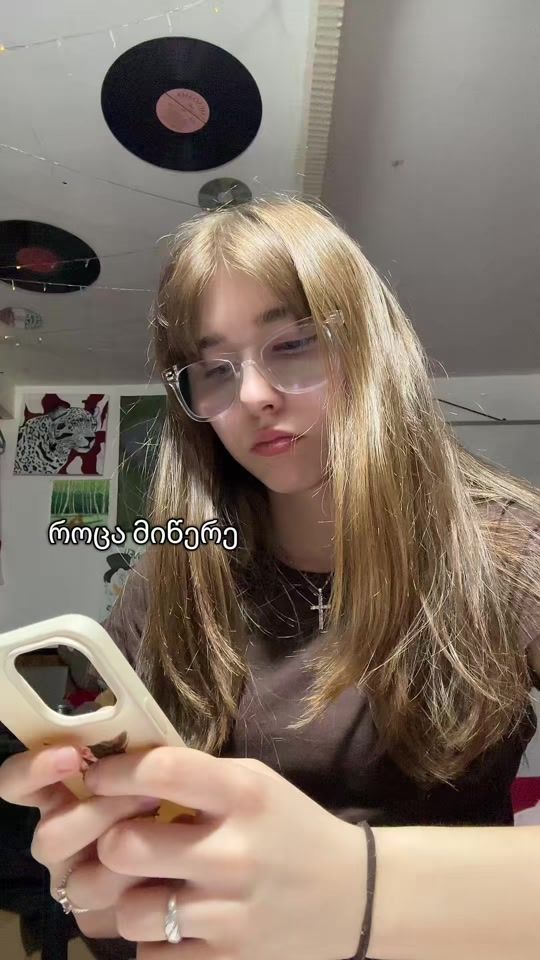 TikTok video thumbnail by sofia_shengelia.3