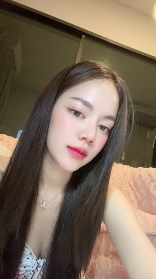 TikTok video thumbnail by pangko05