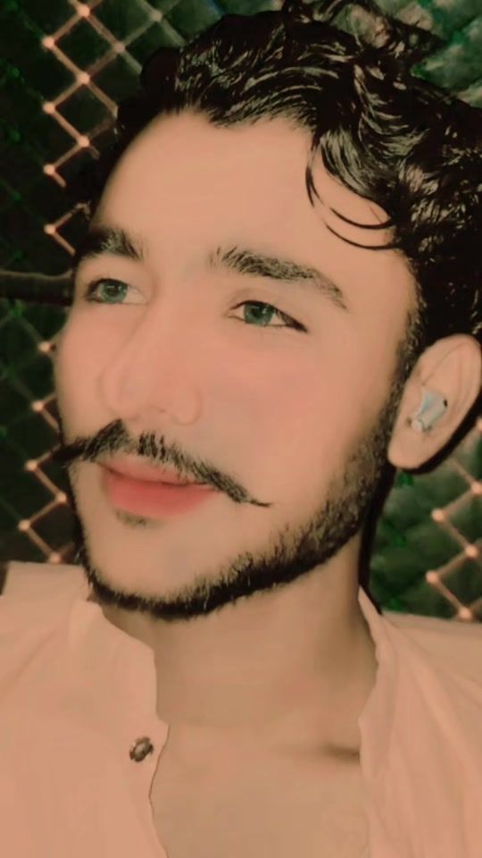 TikTok video thumbnail by csikandarali