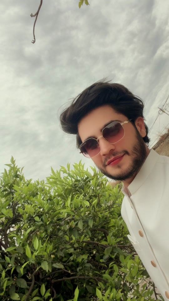 TikTok video thumbnail by zainzulfiquar1