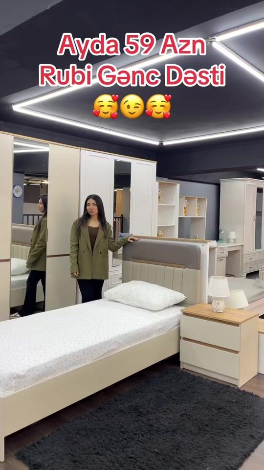 TikTok video thumbnail by perla.mehemmedi