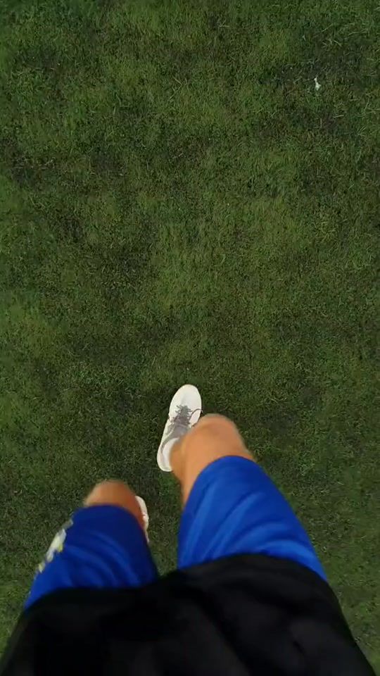 TikTok video thumbnail by alyibra22