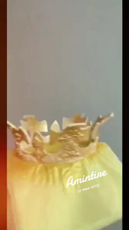 TikTok video thumbnail by margareta.93