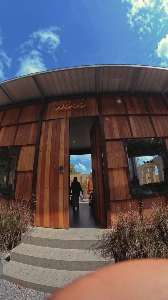 TikTok video thumbnail by 1an2nk