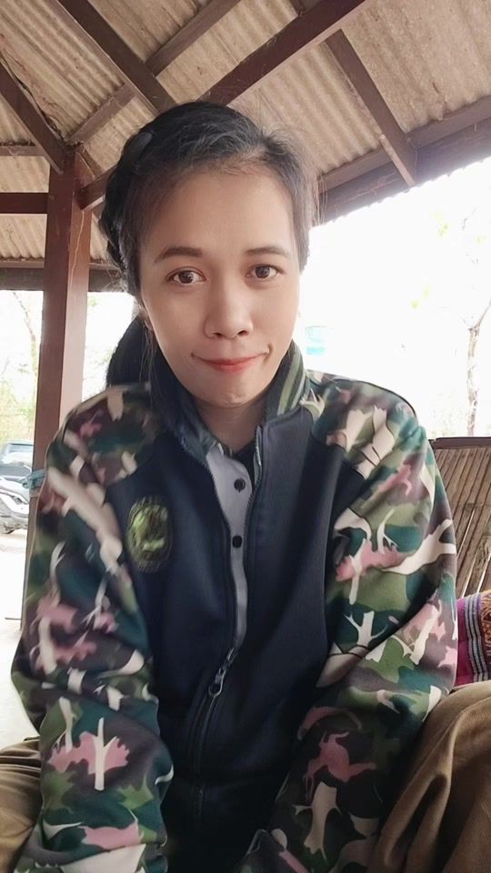 TikTok video thumbnail by kaewkaewkaew31