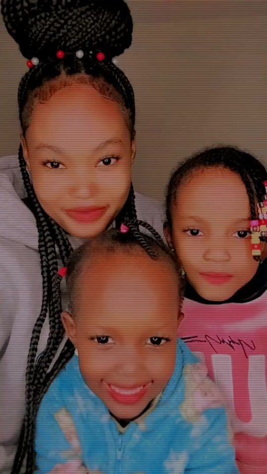 TikTok video thumbnail by lovergal865