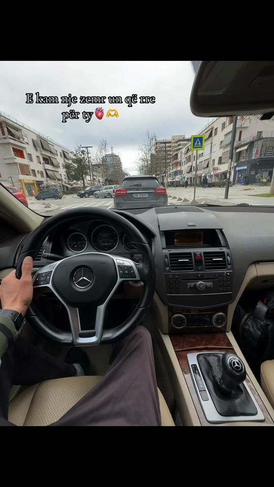 TikTok video thumbnail by griseld_09