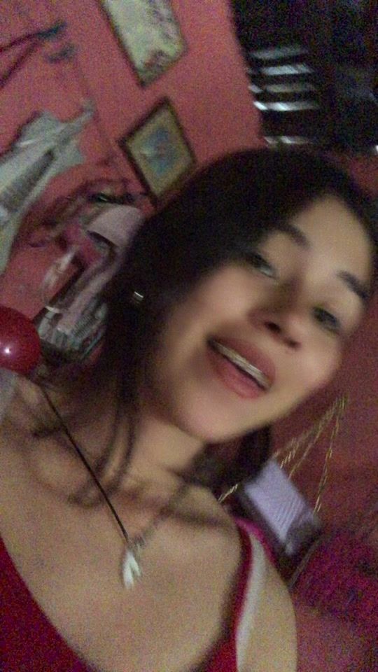 TikTok video thumbnail by mabell_148