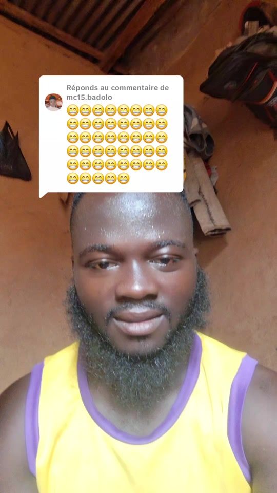 TikTok video thumbnail by rogerbadolo0
