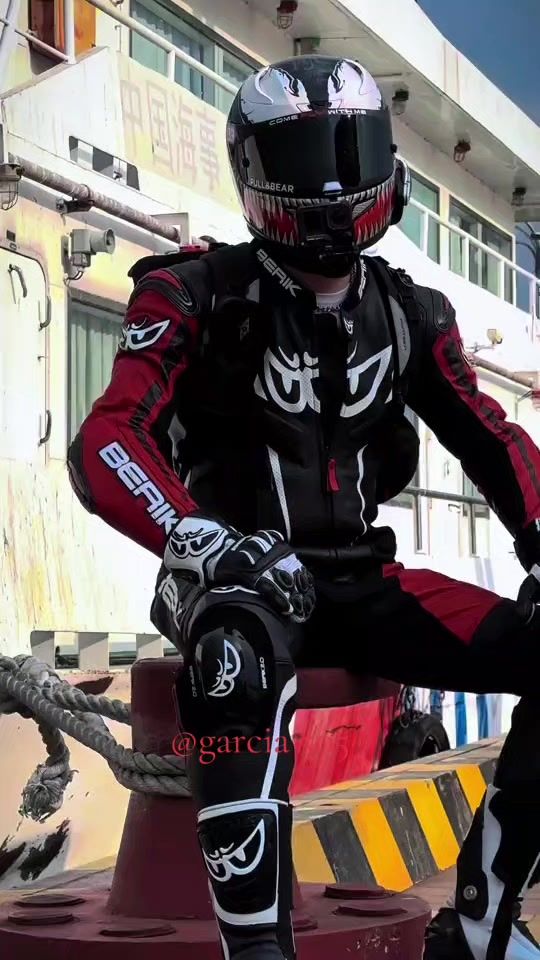 TikTok video thumbnail by garcia__505_