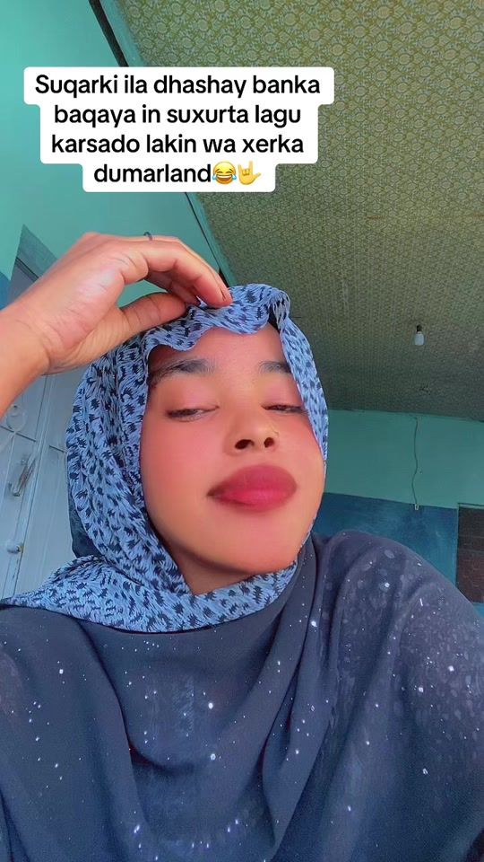 TikTok video thumbnail by badramad2