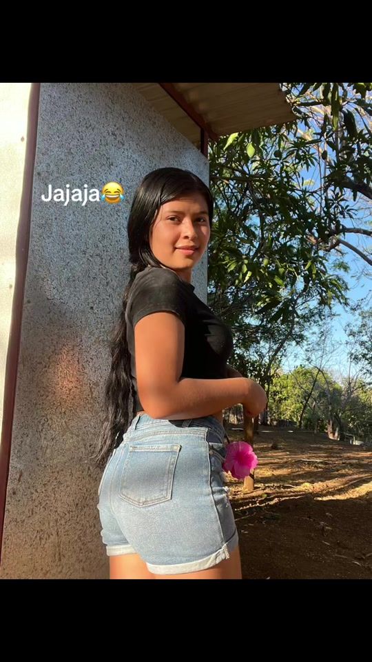 TikTok video thumbnail by hernandes.505