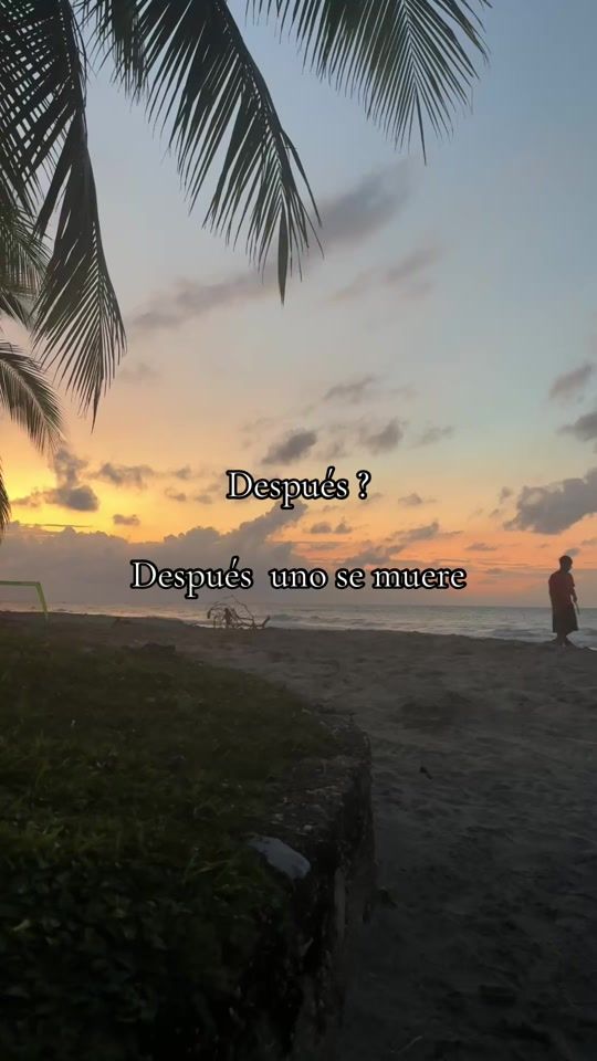 TikTok video thumbnail by estrellamarinas12