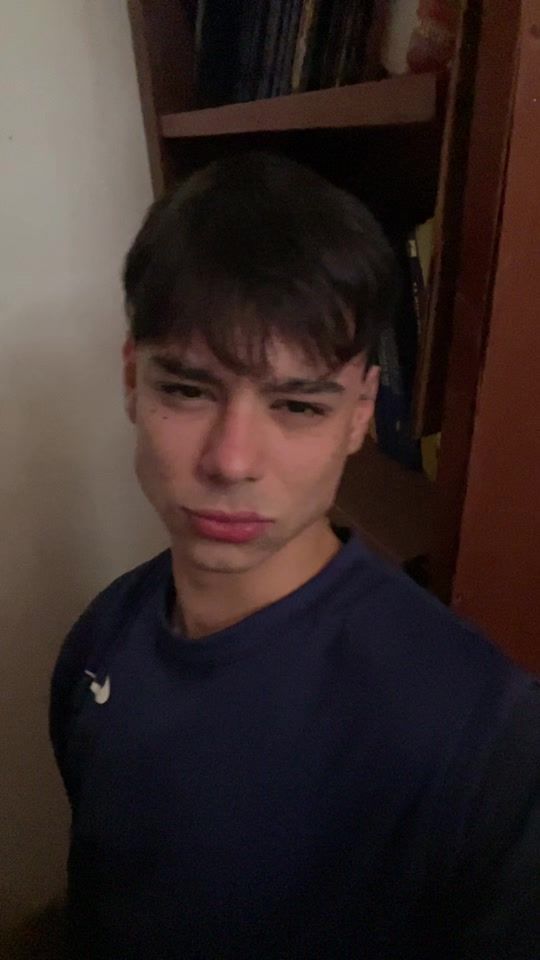 TikTok video thumbnail by htt_enzo