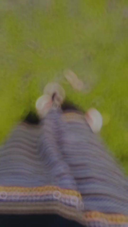 TikTok video thumbnail by dream_queen62