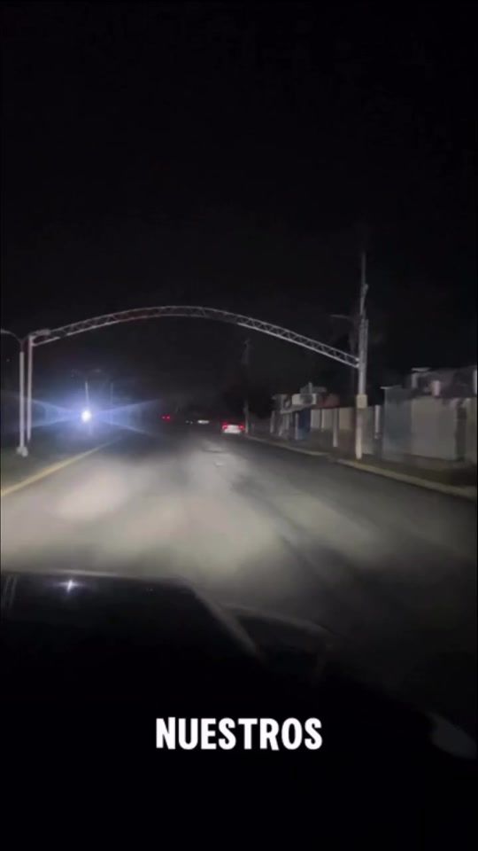 TikTok video thumbnail by hernandodejesusse