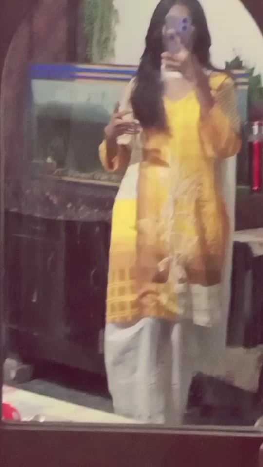 TikTok video thumbnail by noor.gill335