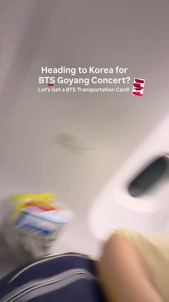 TikTok video thumbnail by anagonnn