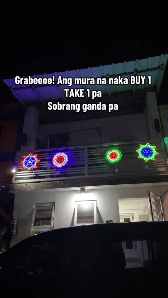 TikTok video thumbnail by mrs_panlilio