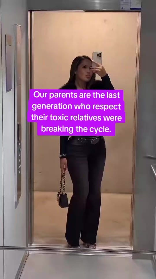 TikTok video thumbnail by phanicenabibia1