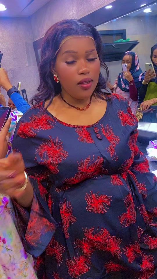 TikTok video thumbnail by zeina9797