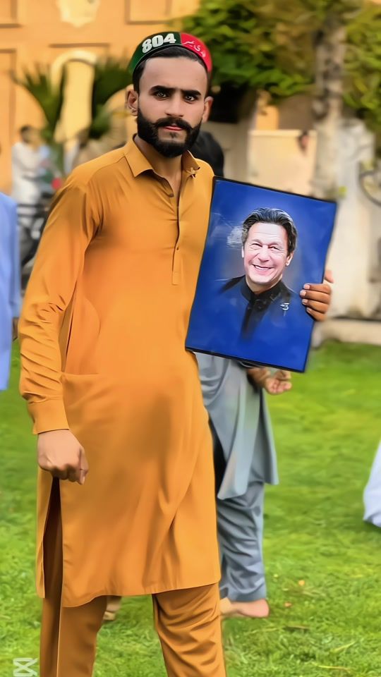 TikTok video thumbnail by mardanboy724