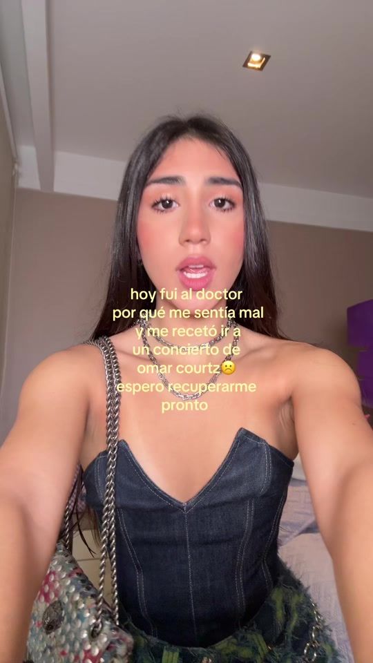 TikTok video thumbnail by salmazeitoune.sz