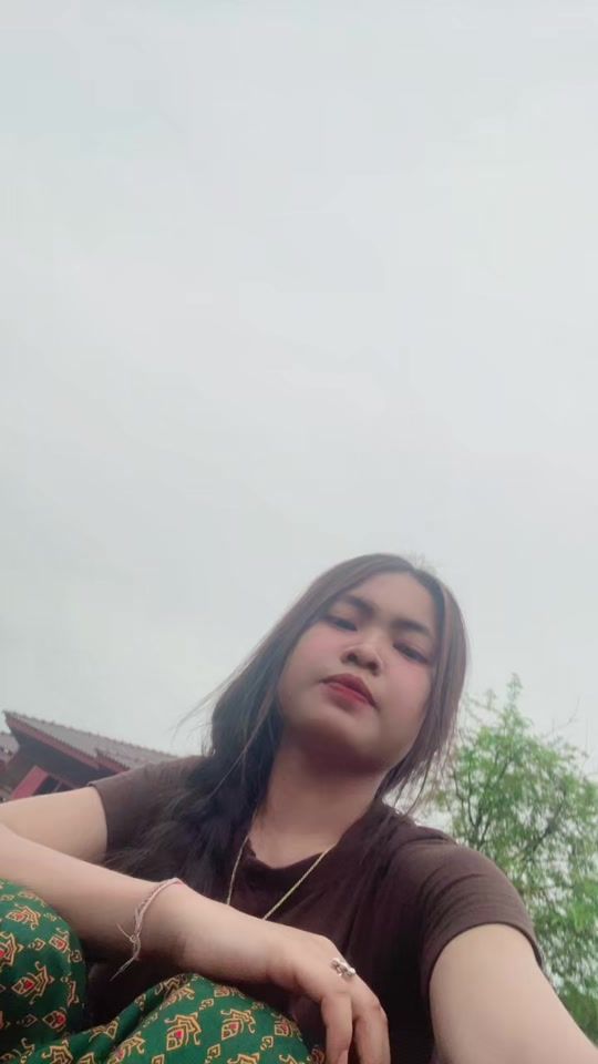 TikTok video thumbnail by 999...999...9992