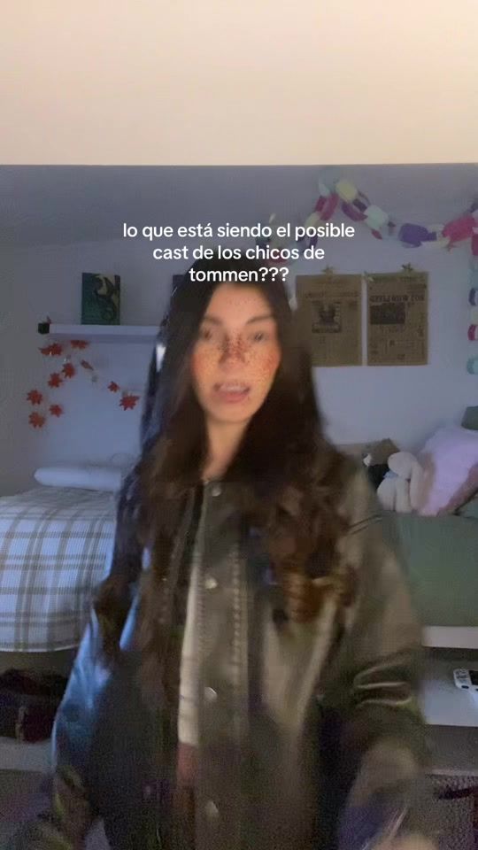 TikTok video thumbnail by scarlettesdiaryy