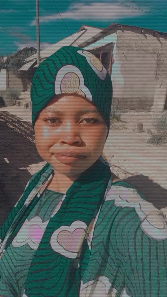 TikTok video thumbnail by mrsmapnz