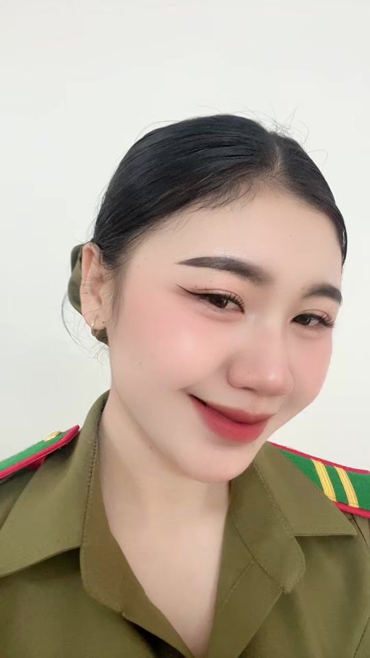 TikTok video thumbnail by sunthana37